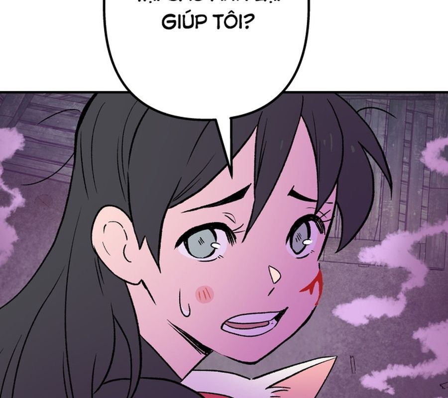 Morgana And Oz Chapter 18 - 101