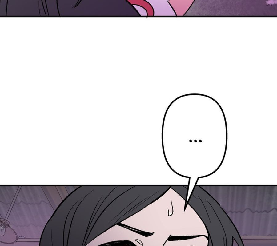 Morgana And Oz Chapter 18 - 102