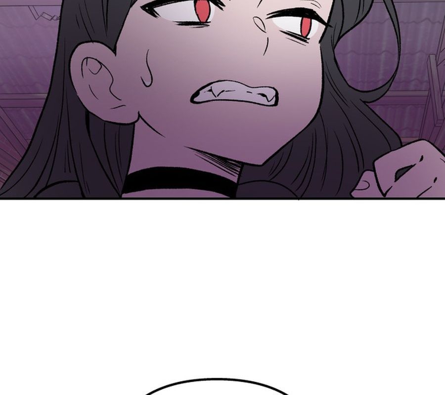 Morgana And Oz Chapter 18 - 103