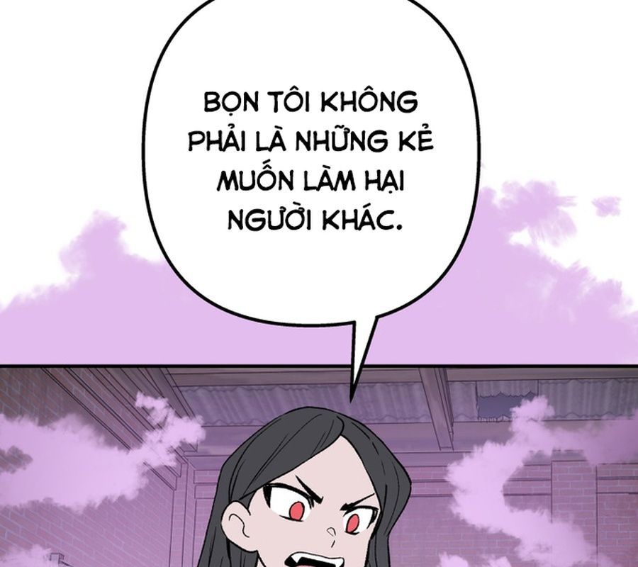 Morgana And Oz Chapter 18 - 104