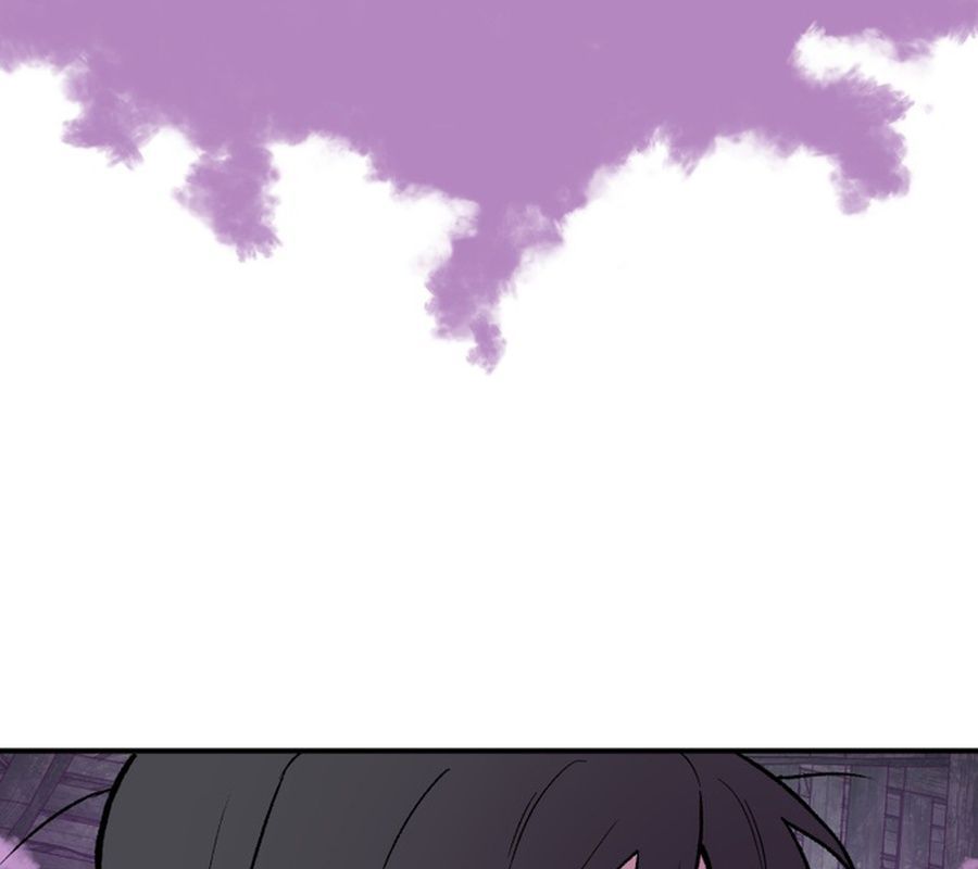 Morgana And Oz Chapter 18 - 106