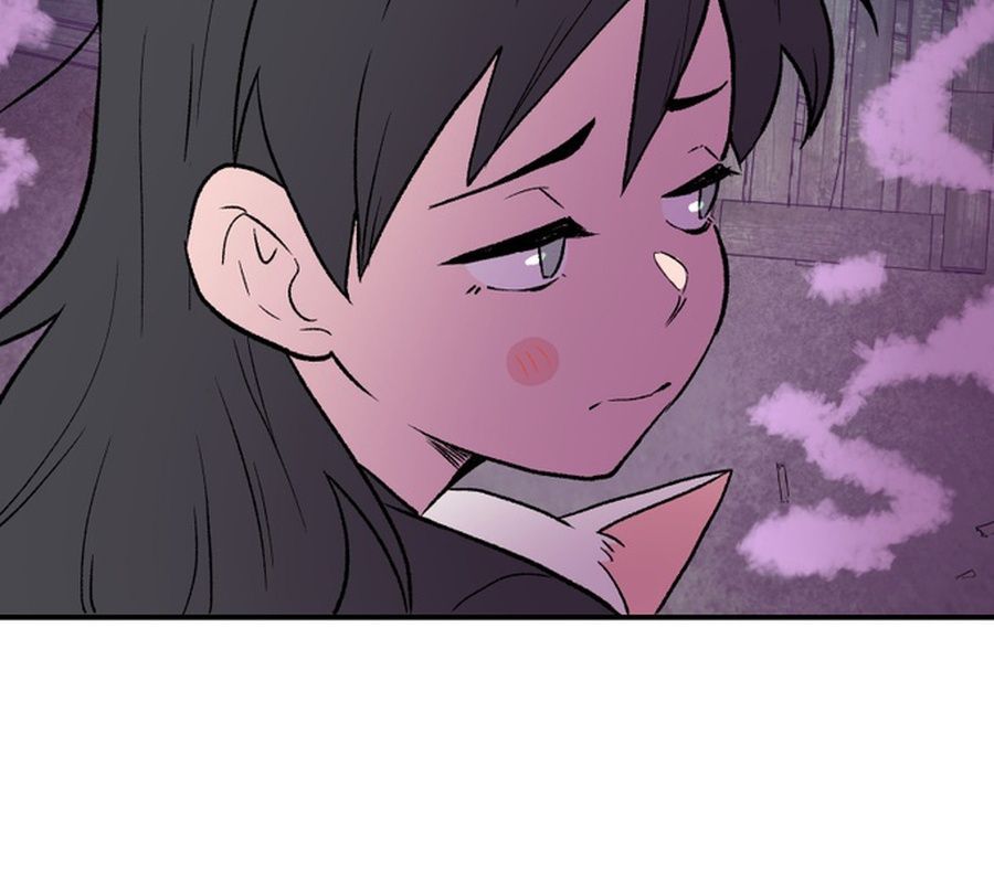 Morgana And Oz Chapter 18 - 107