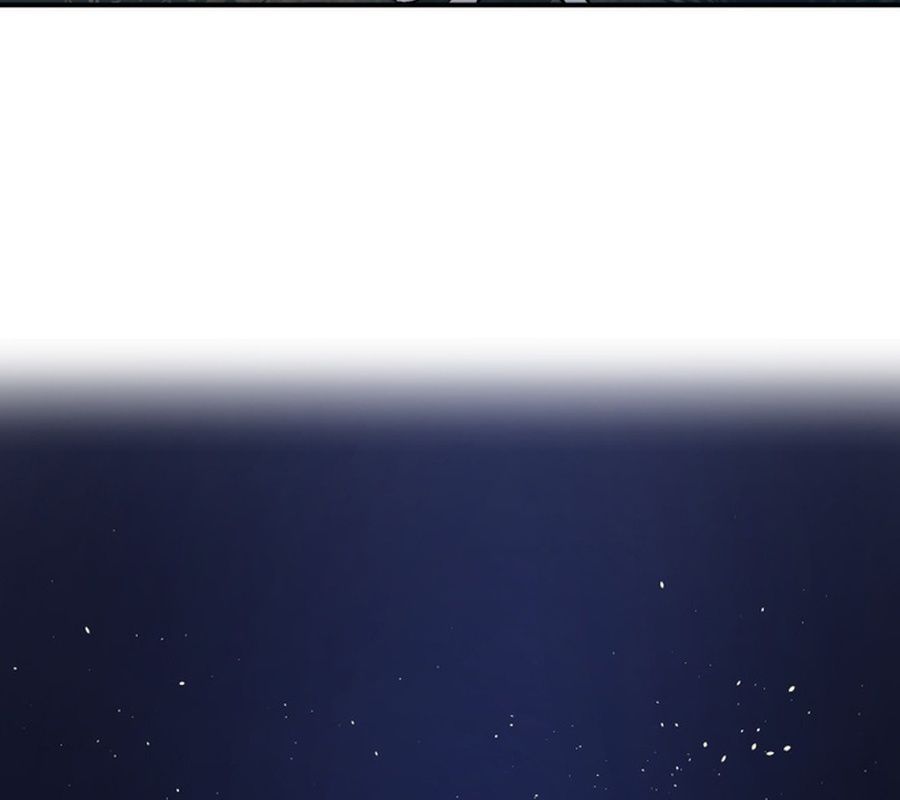 Morgana And Oz Chapter 18 - 110