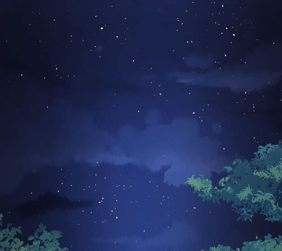 Morgana And Oz Chapter 18 - 111