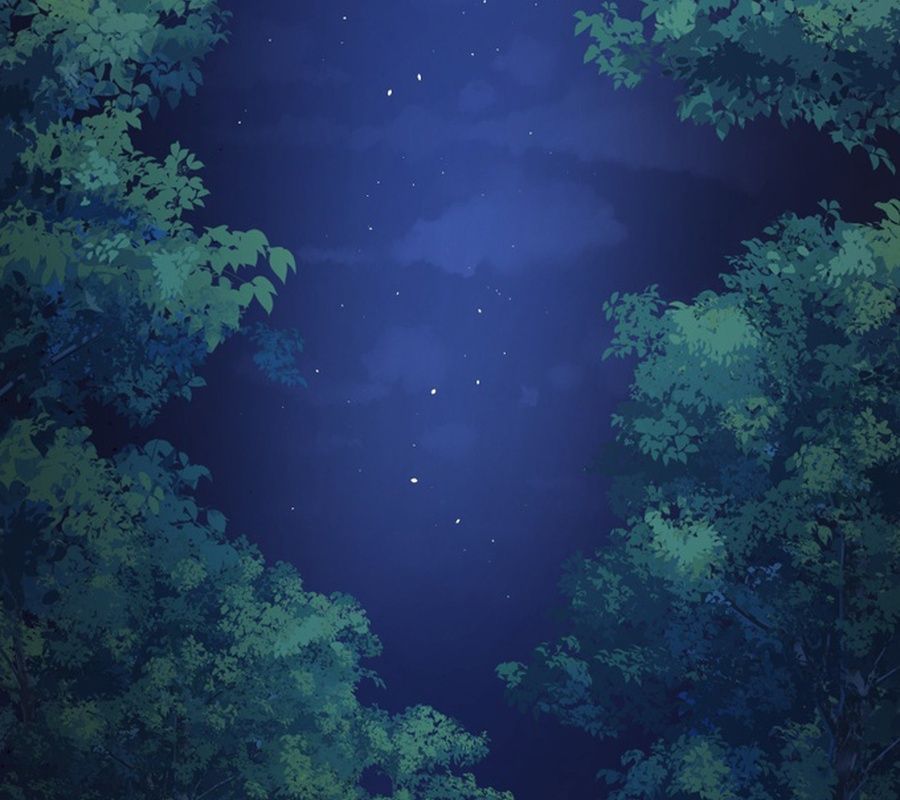 Morgana And Oz Chapter 18 - 112