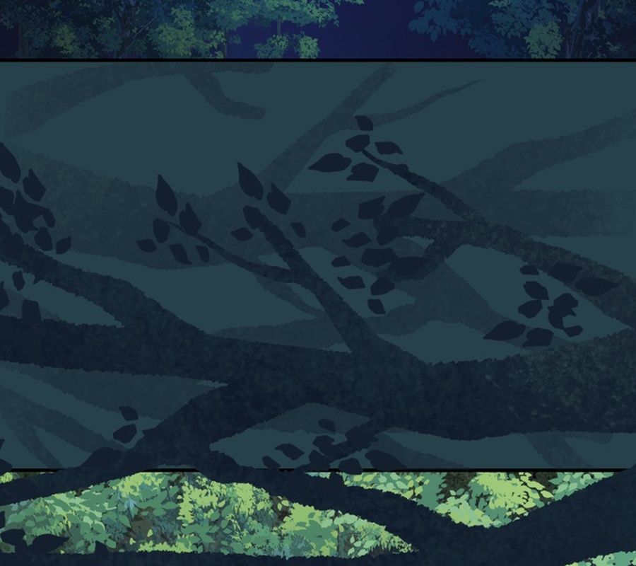 Morgana And Oz Chapter 18 - 113