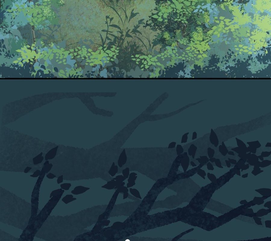 Morgana And Oz Chapter 18 - 116