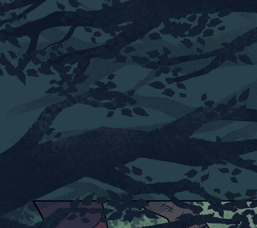 Morgana And Oz Chapter 18 - 119