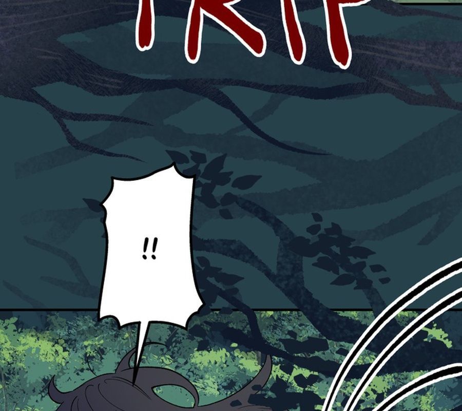 Morgana And Oz Chapter 18 - 121