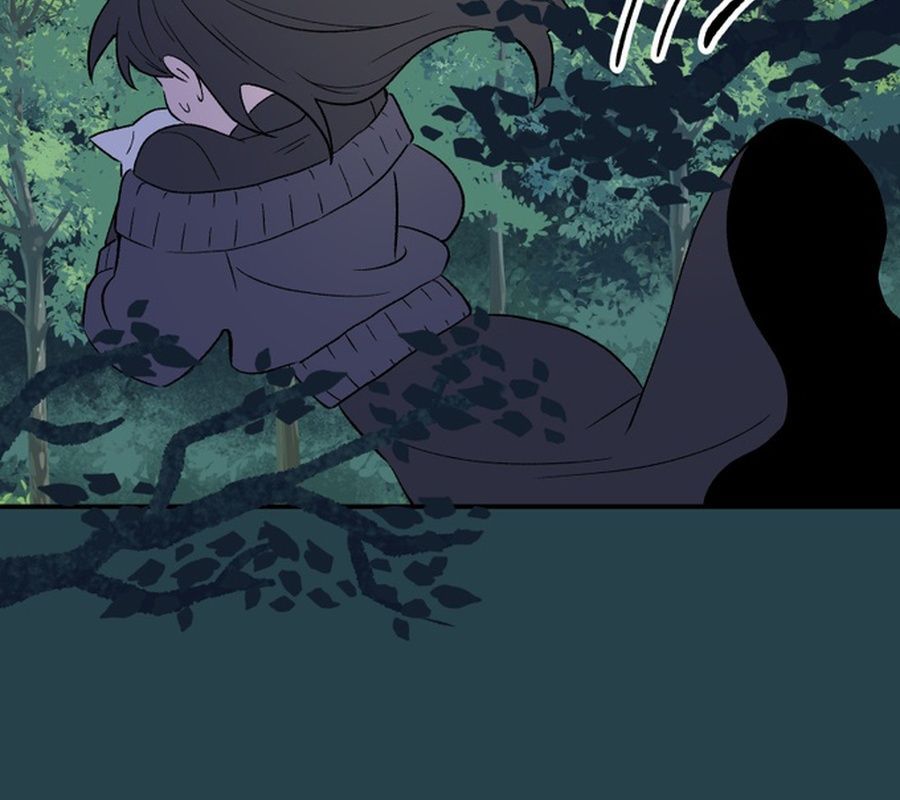 Morgana And Oz Chapter 18 - 122