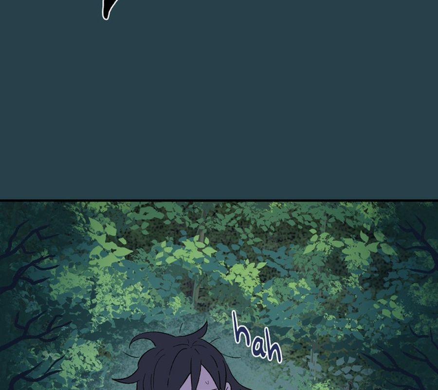 Morgana And Oz Chapter 18 - 124