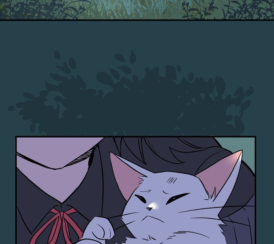 Morgana And Oz Chapter 18 - 127