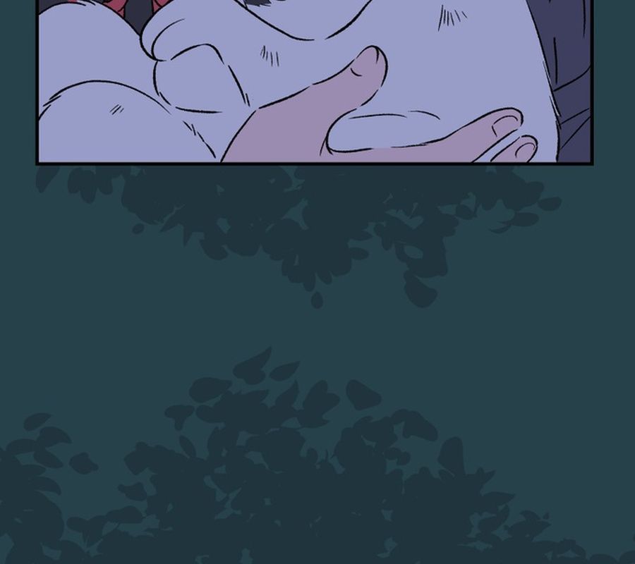 Morgana And Oz Chapter 18 - 128