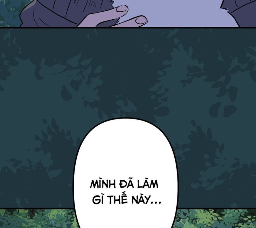 Morgana And Oz Chapter 18 - 130