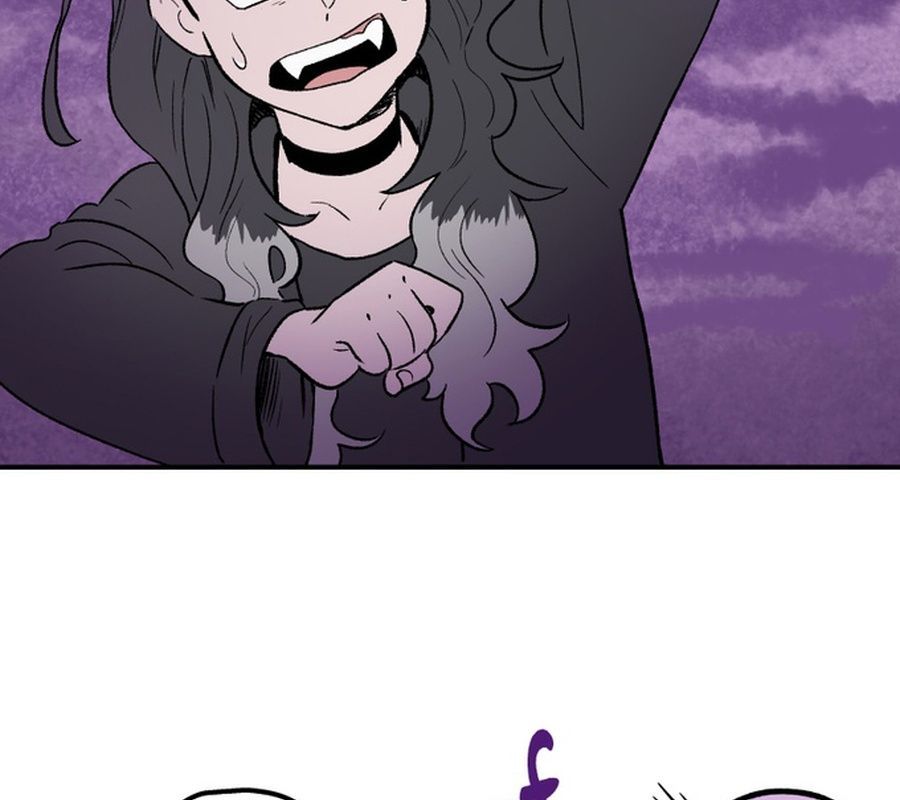 Morgana And Oz Chapter 18 - 14