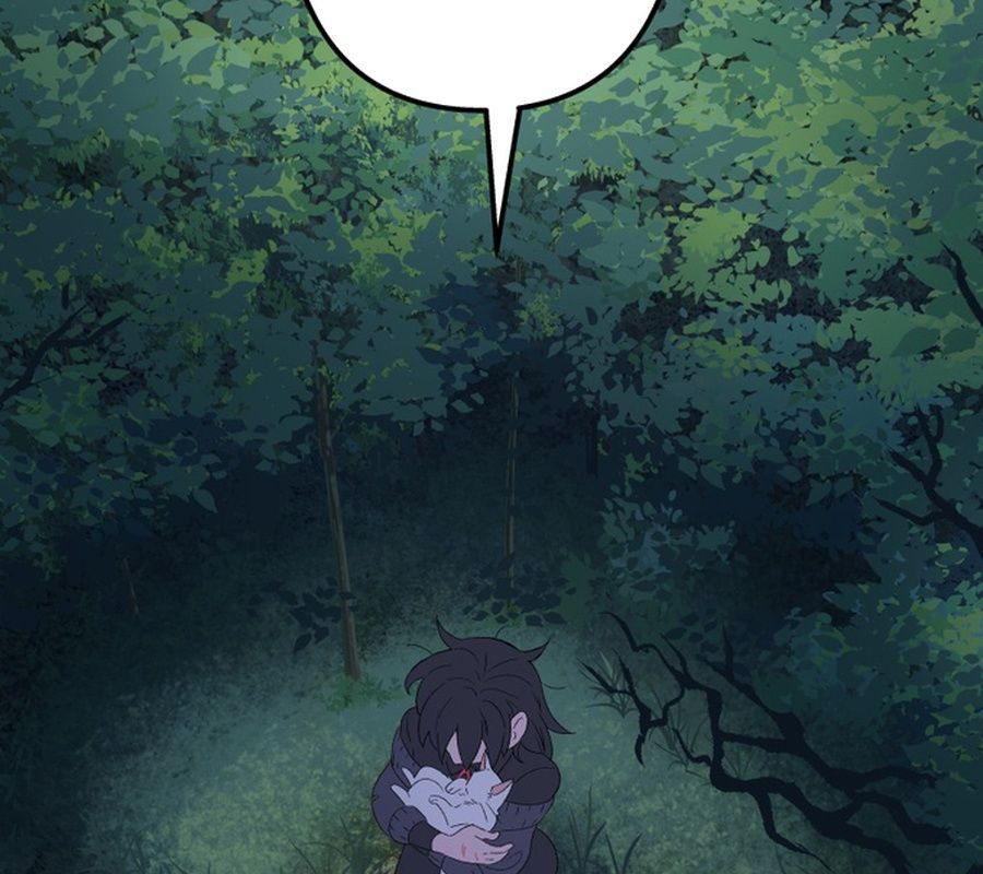 Morgana And Oz Chapter 18 - 131