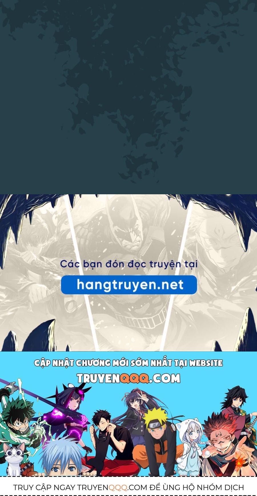 Morgana And Oz Chapter 18 - 133