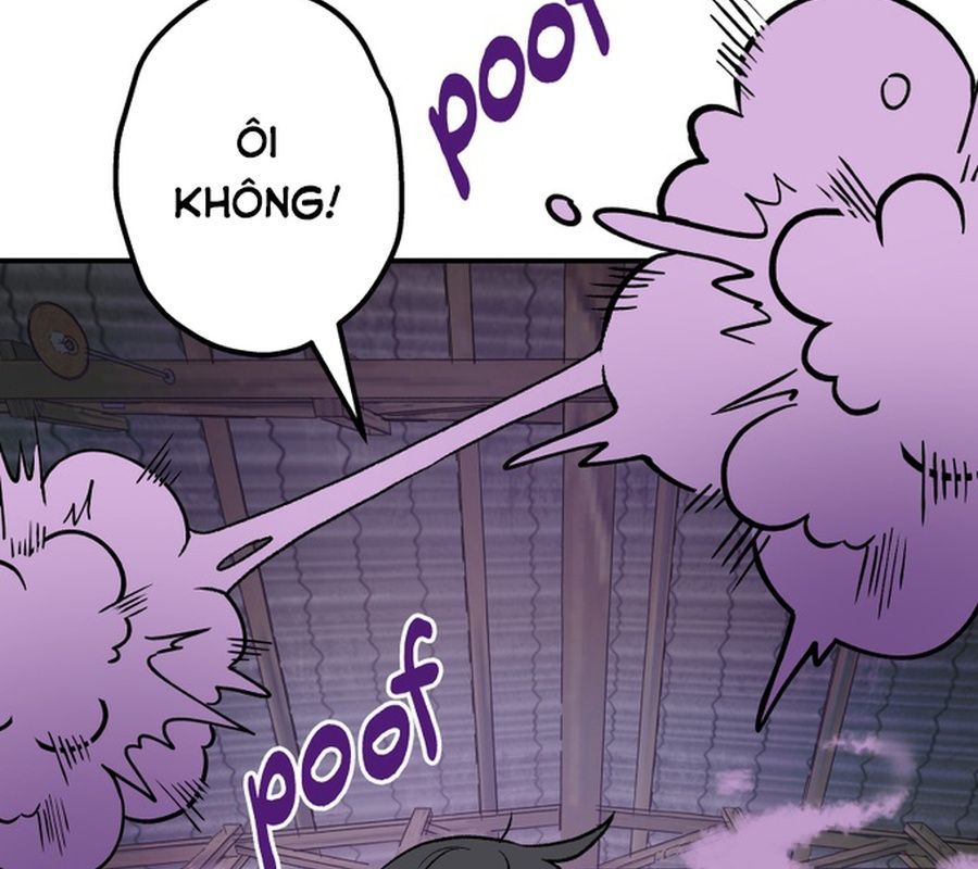 Morgana And Oz Chapter 18 - 15