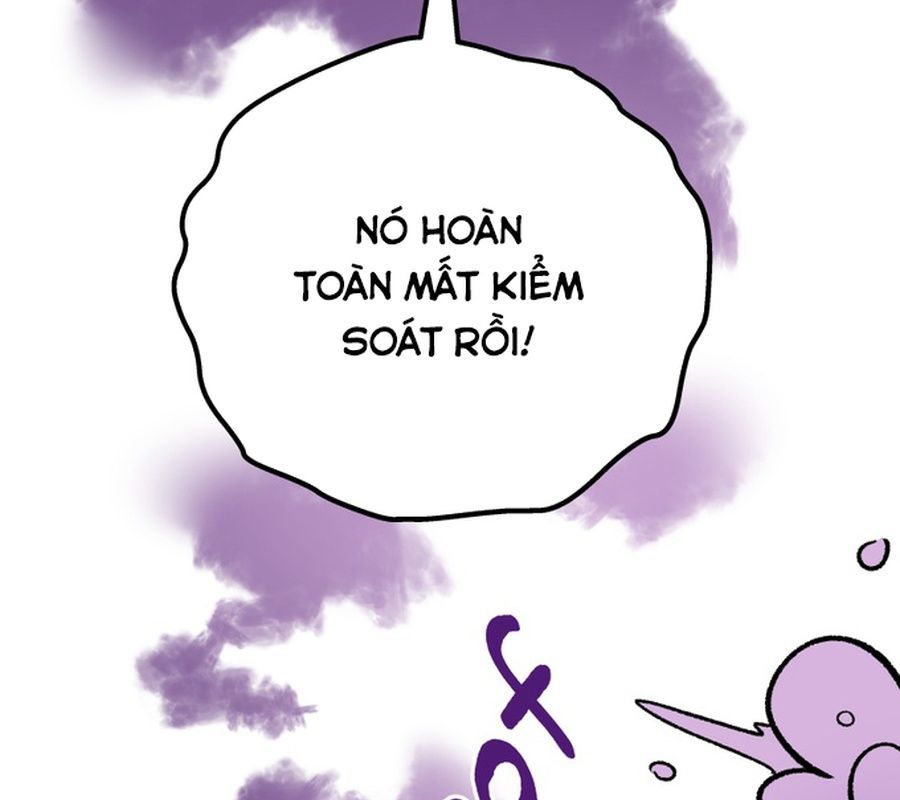 Morgana And Oz Chapter 18 - 18