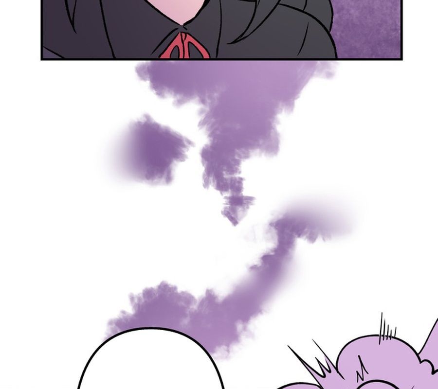 Morgana And Oz Chapter 18 - 24