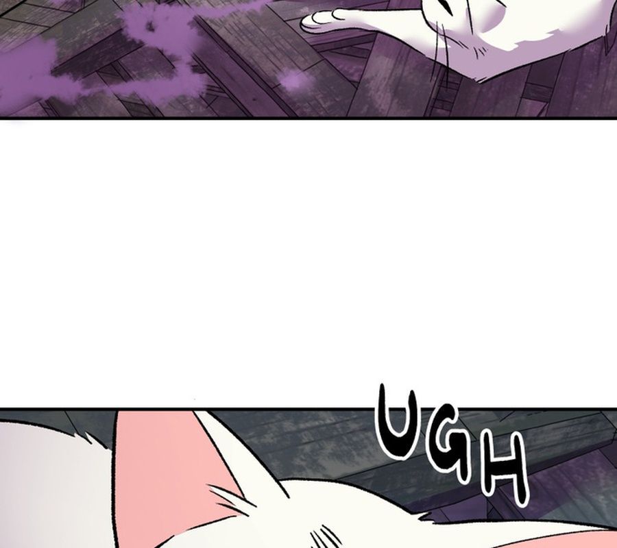 Morgana And Oz Chapter 18 - 27