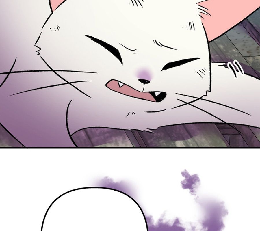 Morgana And Oz Chapter 18 - 28