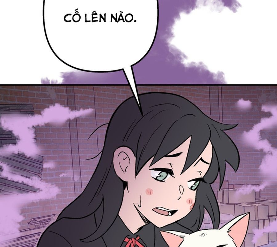 Morgana And Oz Chapter 18 - 29