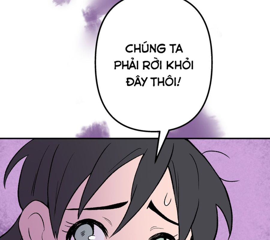 Morgana And Oz Chapter 18 - 31