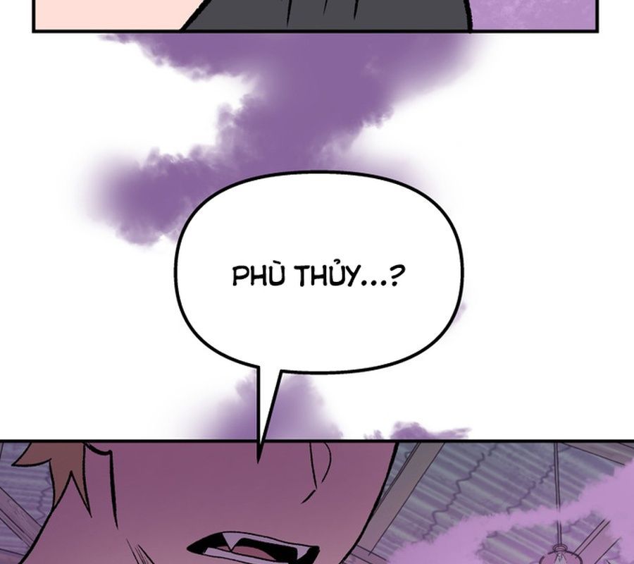 Morgana And Oz Chapter 18 - 34