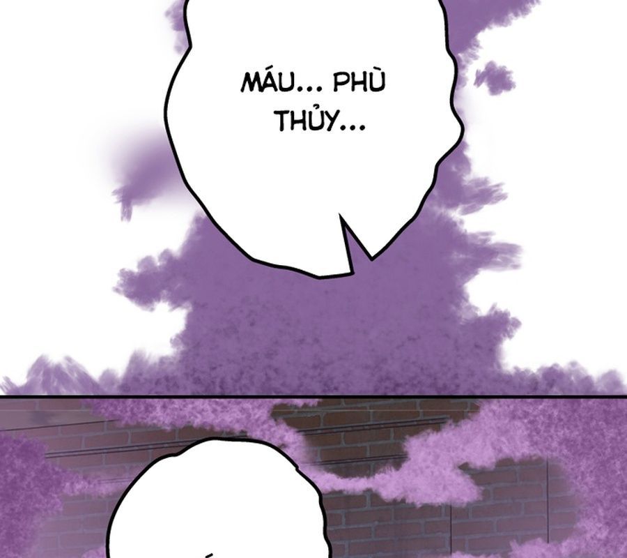 Morgana And Oz Chapter 18 - 36