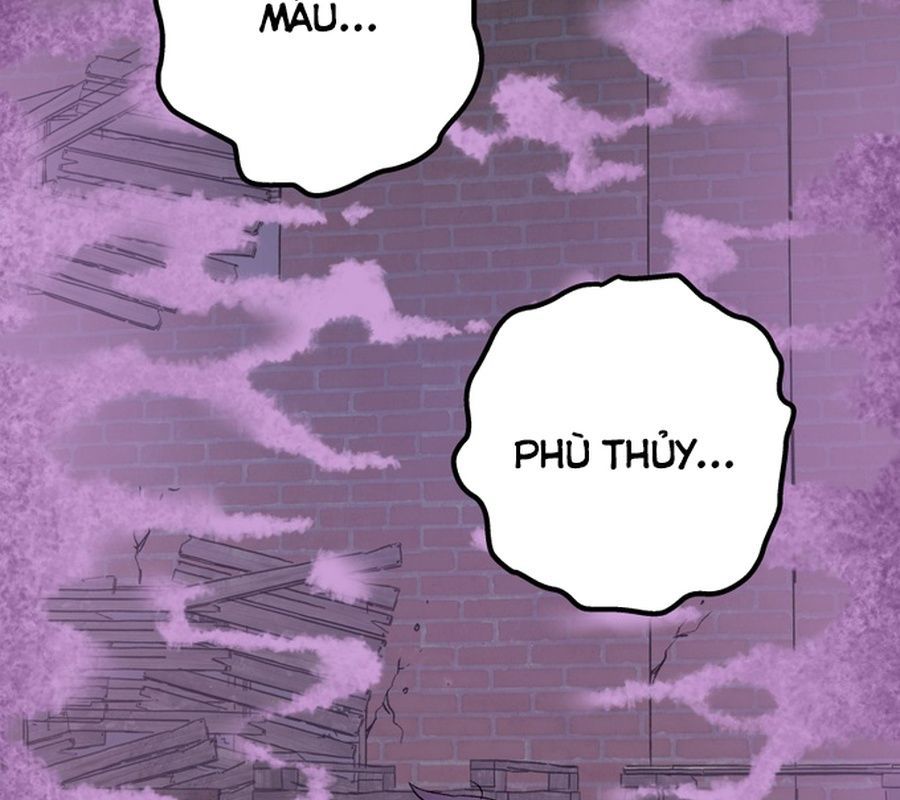 Morgana And Oz Chapter 18 - 37