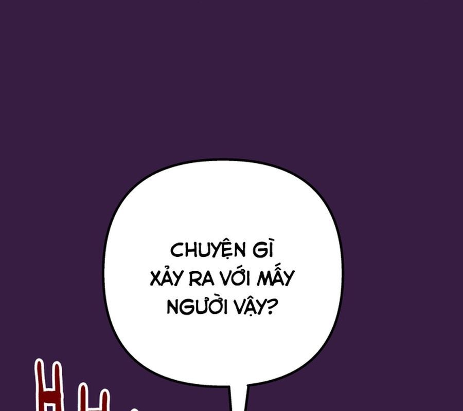 Morgana And Oz Chapter 18 - 39