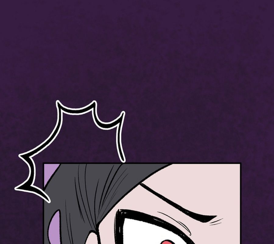 Morgana And Oz Chapter 18 - 43