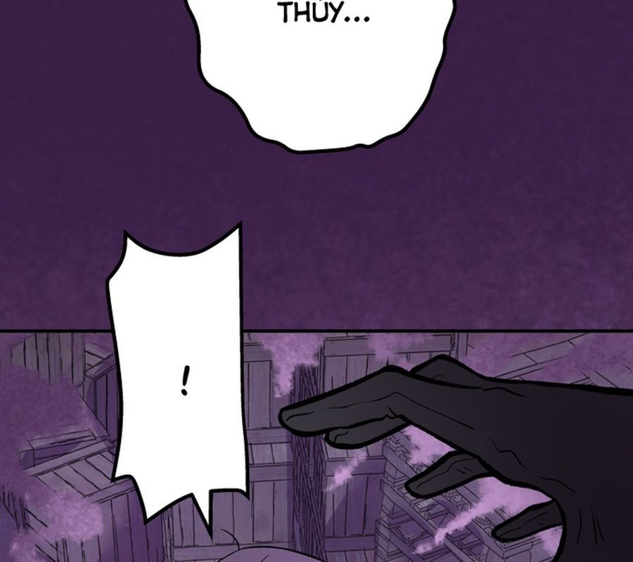 Morgana And Oz Chapter 18 - 45