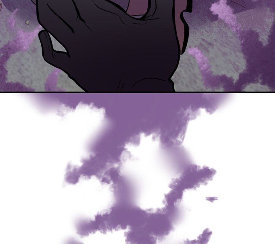 Morgana And Oz Chapter 18 - 47