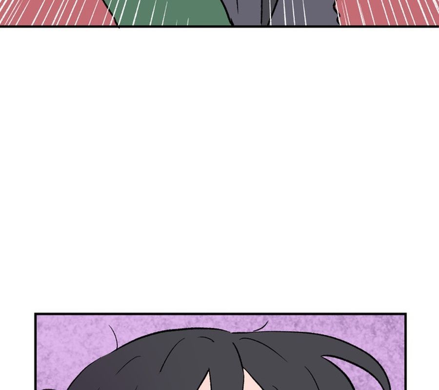 Morgana And Oz Chapter 18 - 50