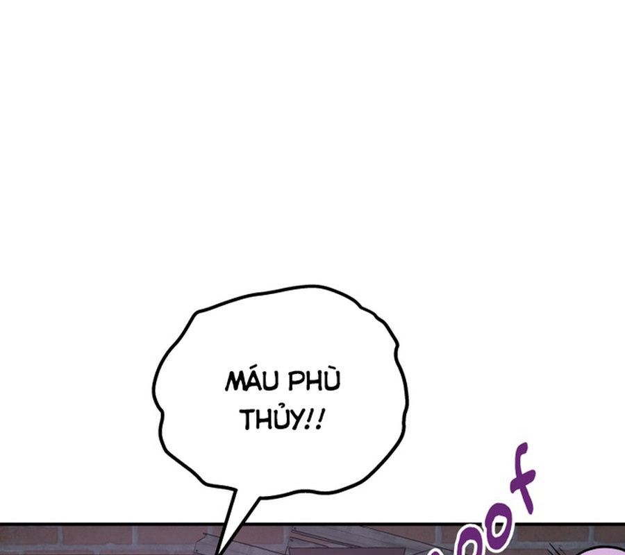 Morgana And Oz Chapter 18 - 52