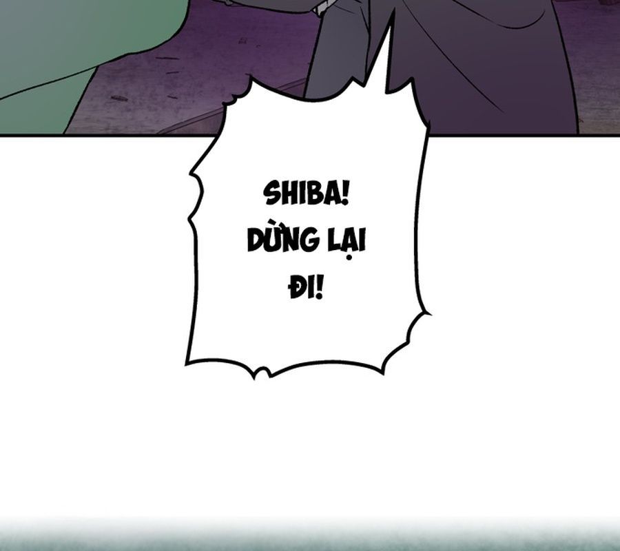 Morgana And Oz Chapter 18 - 54