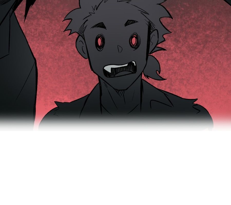 Morgana And Oz Chapter 18 - 56