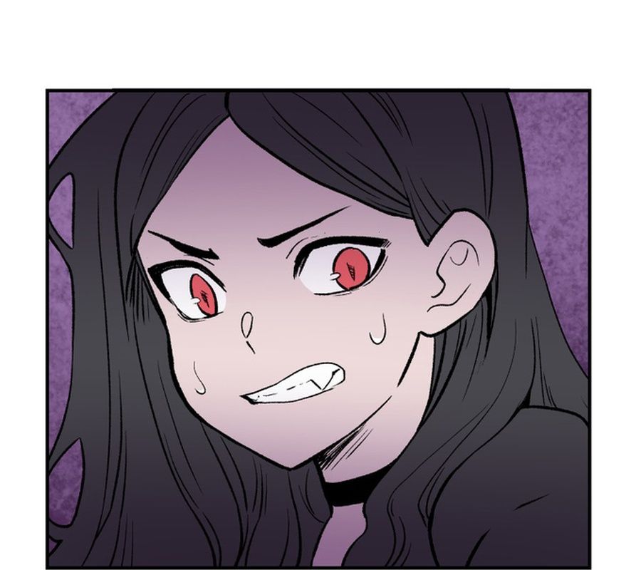 Morgana And Oz Chapter 18 - 57