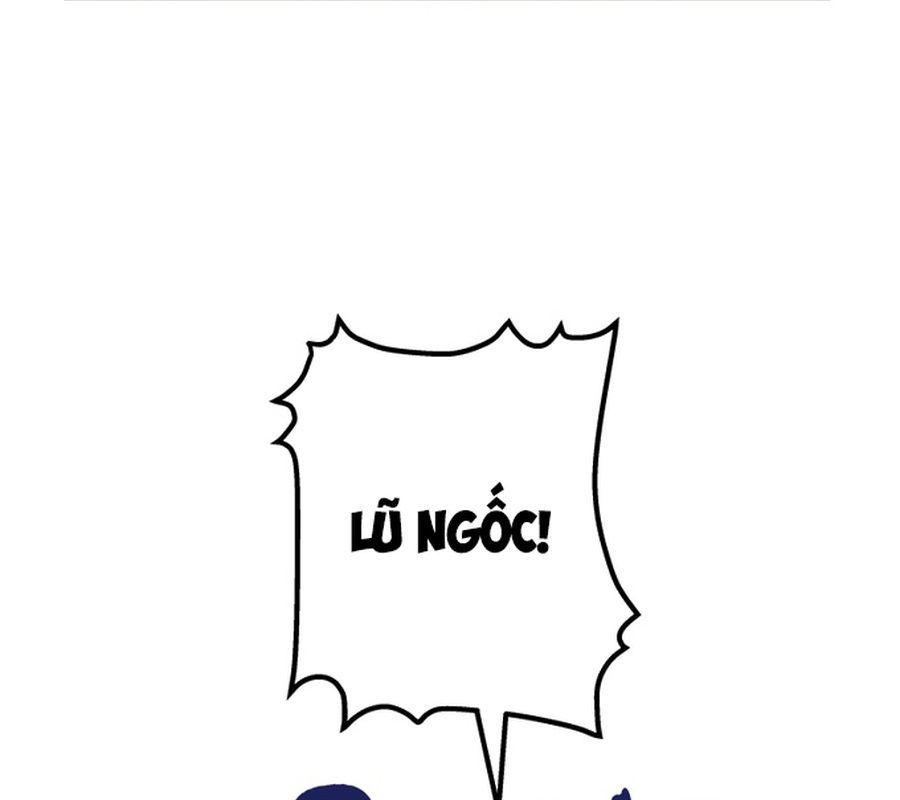 Morgana And Oz Chapter 18 - 58