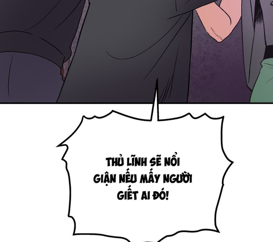 Morgana And Oz Chapter 18 - 60