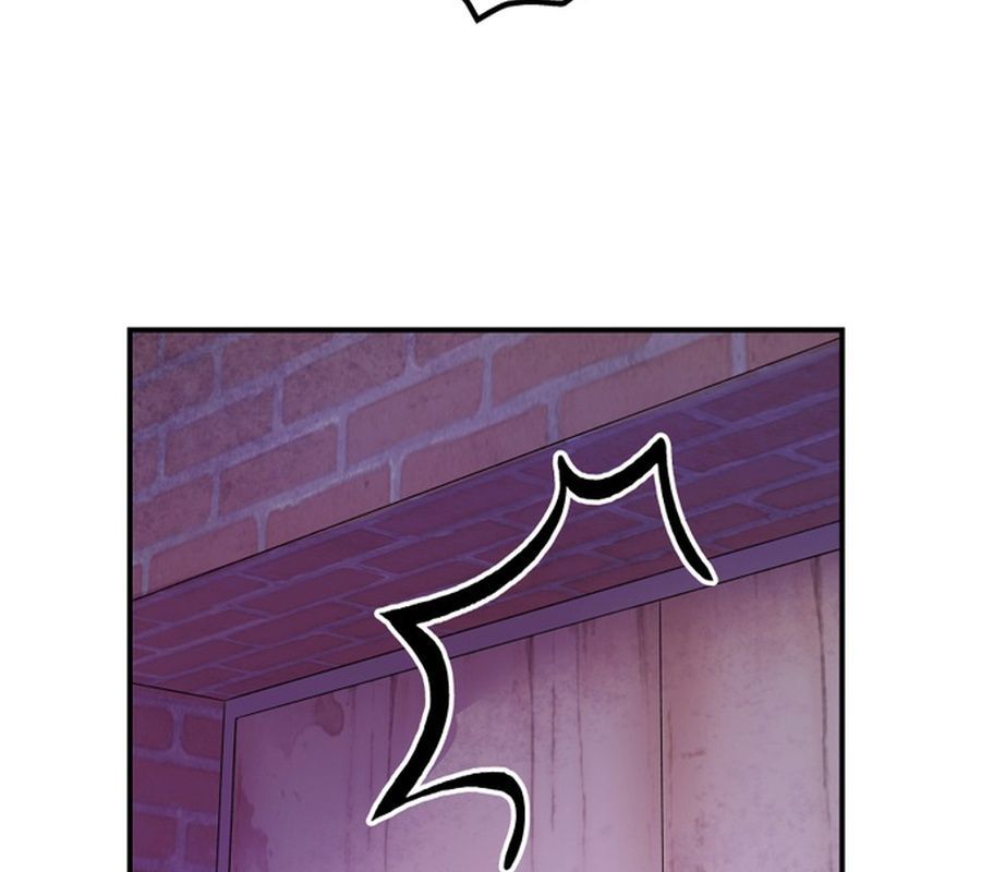 Morgana And Oz Chapter 18 - 61