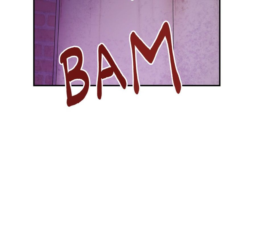 Morgana And Oz Chapter 18 - 62