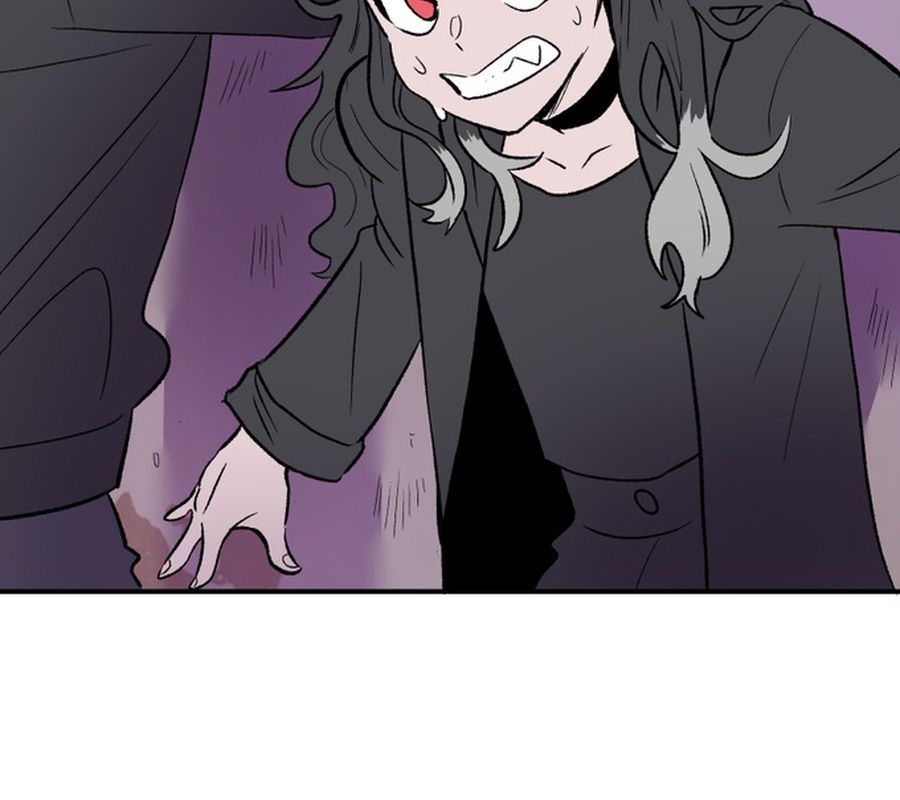 Morgana And Oz Chapter 18 - 64