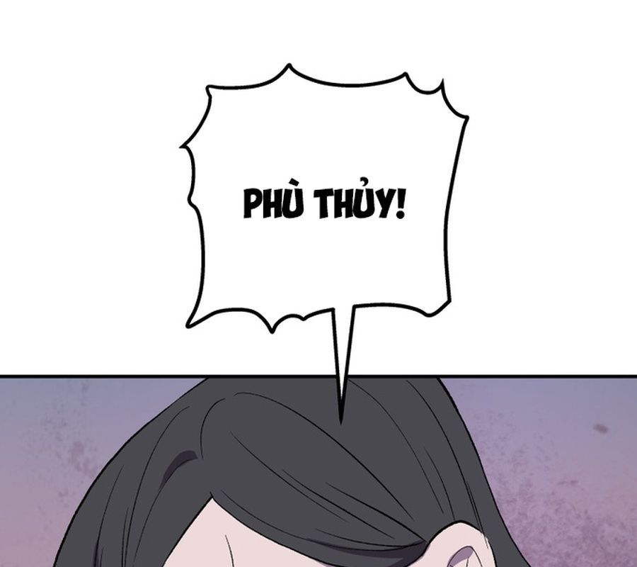 Morgana And Oz Chapter 18 - 67