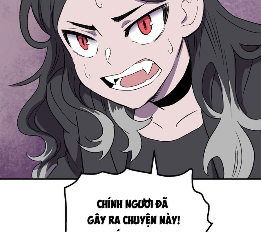 Morgana And Oz Chapter 18 - 68