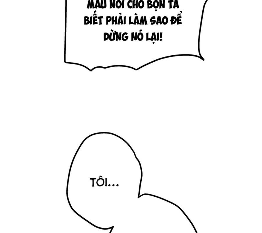 Morgana And Oz Chapter 18 - 69