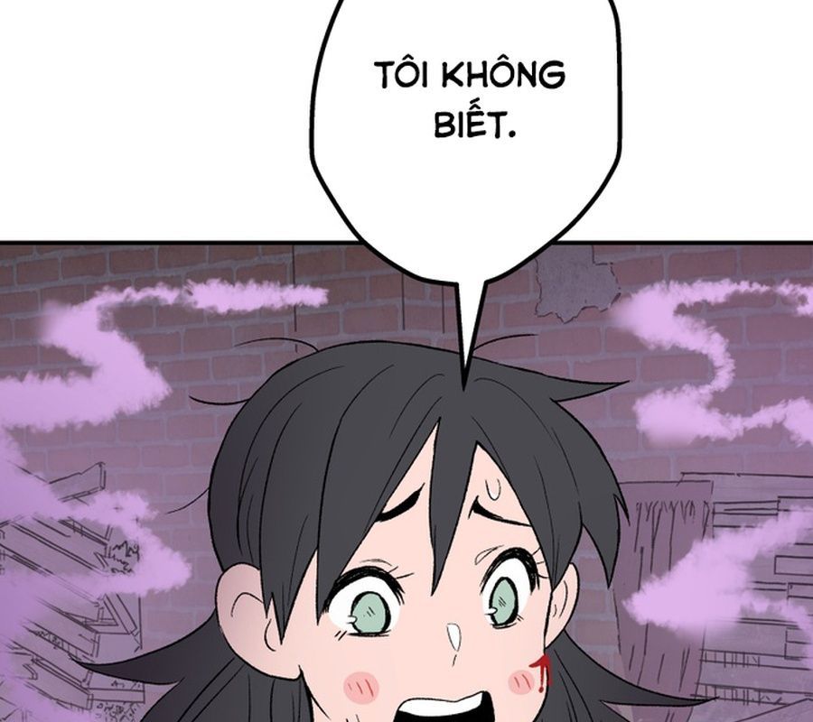 Morgana And Oz Chapter 18 - 70
