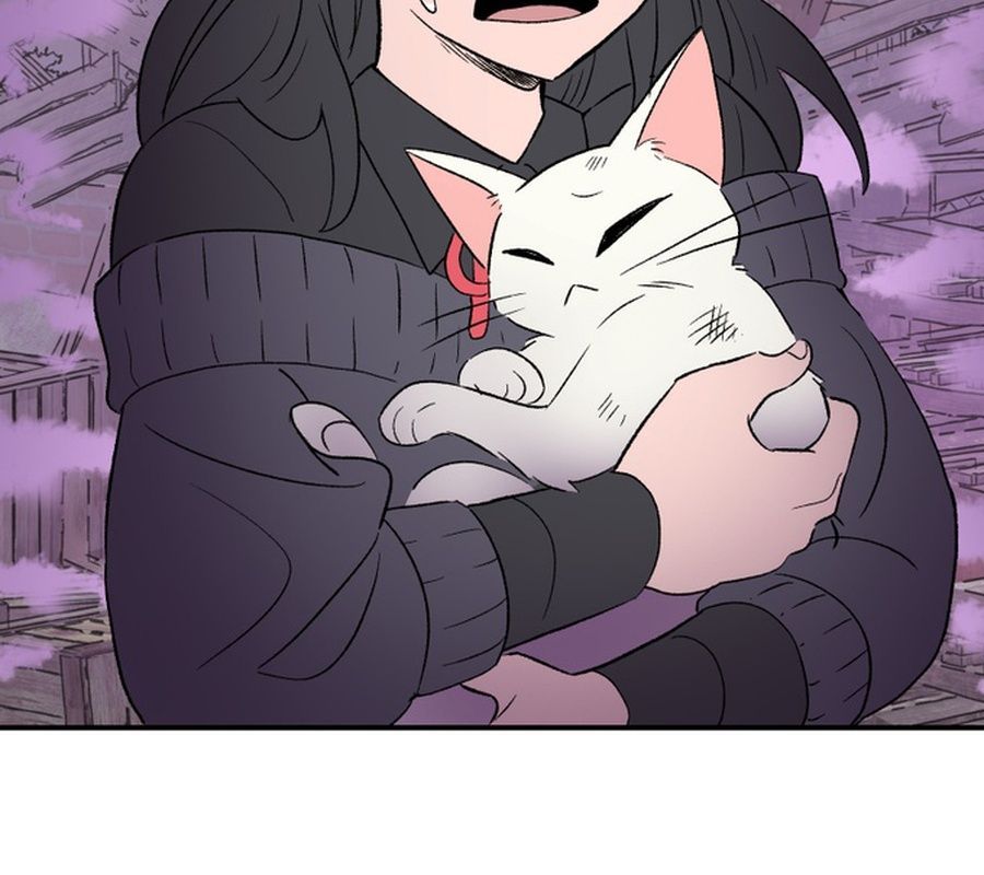 Morgana And Oz Chapter 18 - 71